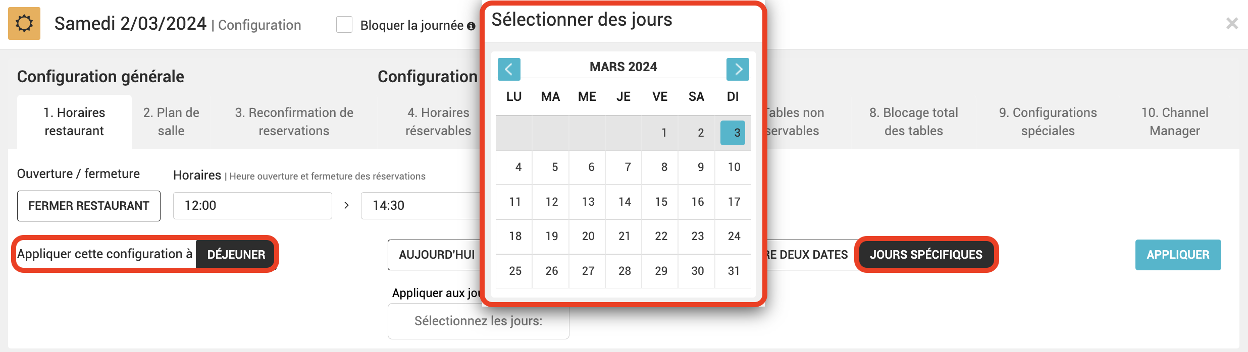 Capture d’écran 2024-02-19 à 15.44.10.png