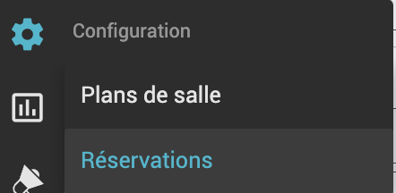 Capture d’écran 2024-02-19 à 14.12.37.png
