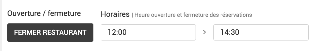 Capture d’écran 2024-02-19 à 14.21.47.png