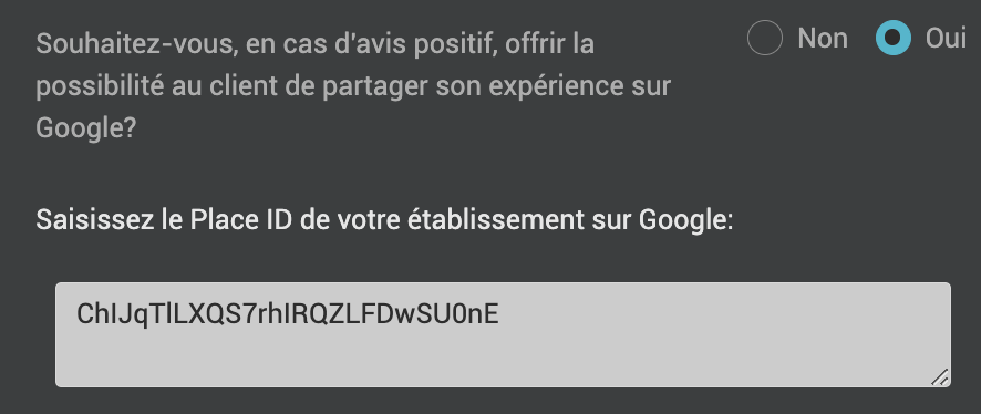 Capture d’écran 2024-02-26 à 14.52.35.png
