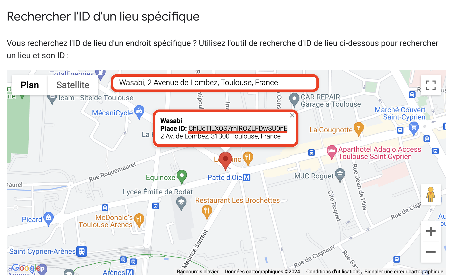 Capture d’écran 2024-02-26 à 14.48.18.png