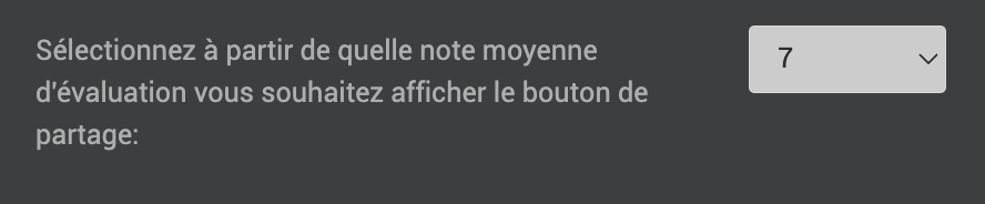 Capture d’écran 2024-02-26 à 14.55.03.png