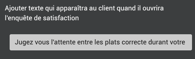 Capture d’écran 2024-02-26 à 15.17.08.png