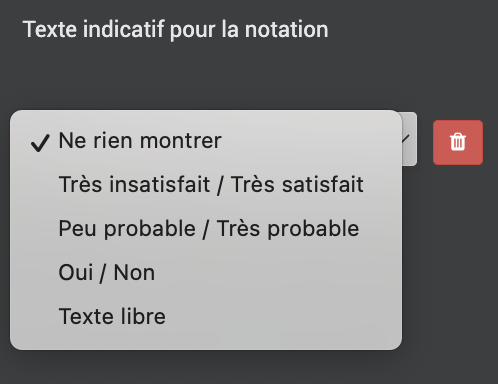 Capture d’écran 2024-02-26 à 15.17.13.png