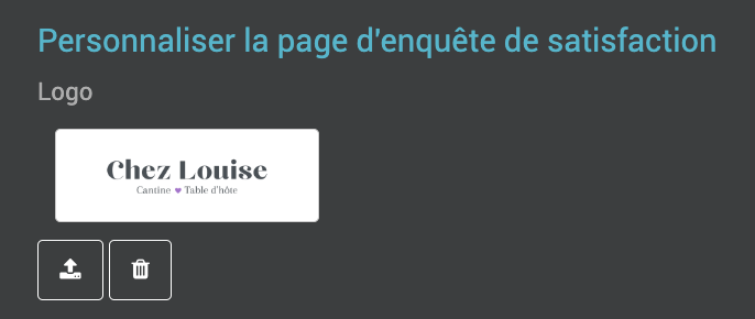 Capture d’écran 2024-02-26 à 15.28.16.png