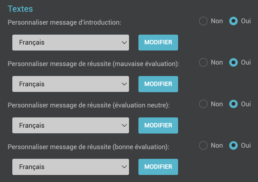 Capture d’écran 2024-02-26 à 15.28.49.png