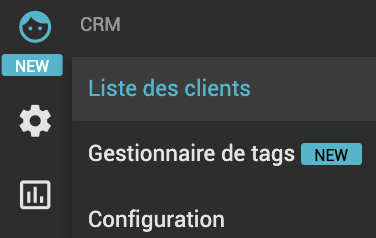 Capture d’écran 2024-03-25 à 12.21.24.png