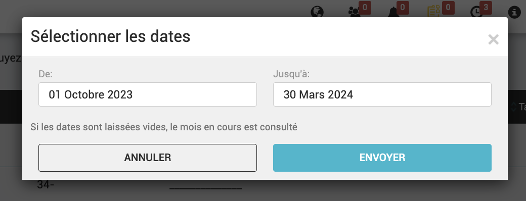 Capture d’écran 2024-03-25 à 12.21.13.png
