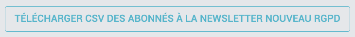 Capture d’écran 2024-03-25 à 12.22.26.png