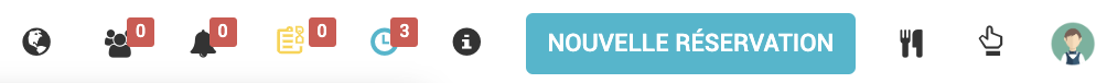 Capture d’écran 2024-03-25 à 12.39.03.png