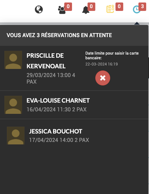 Capture d’écran 2024-03-25 à 12.38.46.png