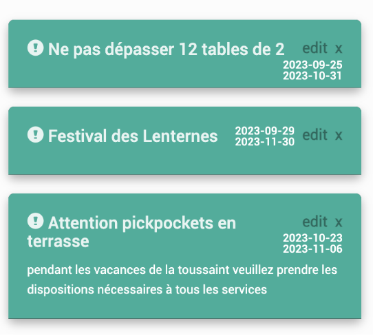 Capture d’écran 2024-04-18 à 09.41.02.png