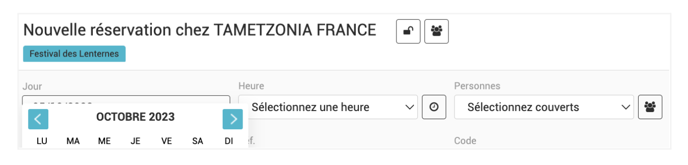 Capture d’écran 2024-04-18 à 09.43.11.png
