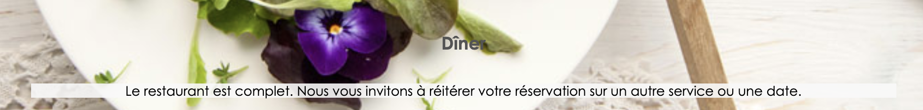 Capture d’écran 2024-04-29 à 15.31.36.png