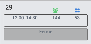 Capture d’écran 2024-04-29 à 15.44.29.png