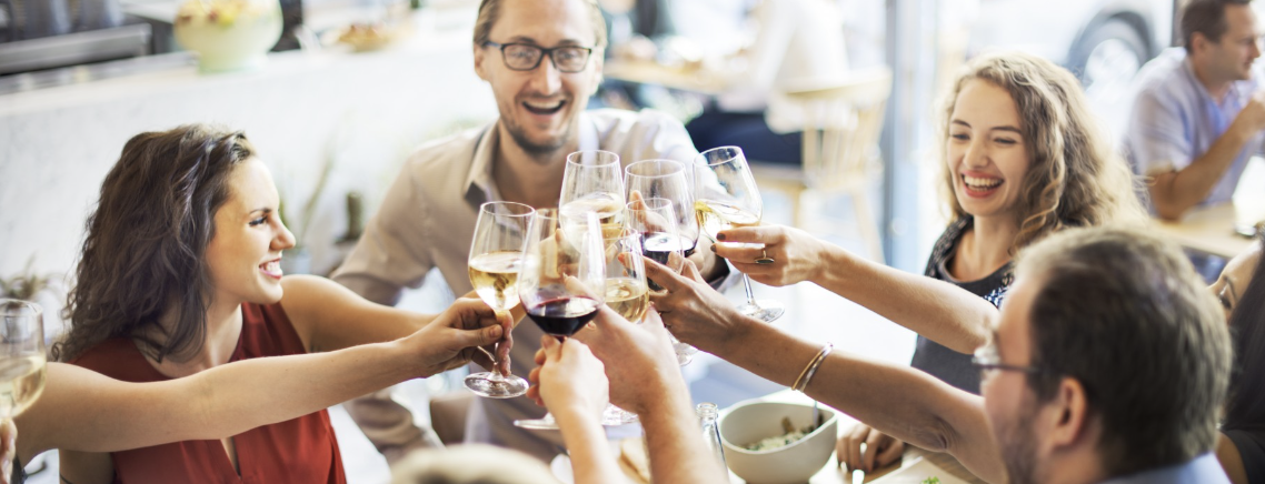 evenement-special-restaurant-fête-occasion-de-se-reunir.png