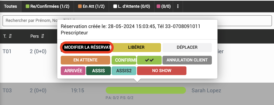 Capture d’écran 2024-05-28 à 15.03.59.png