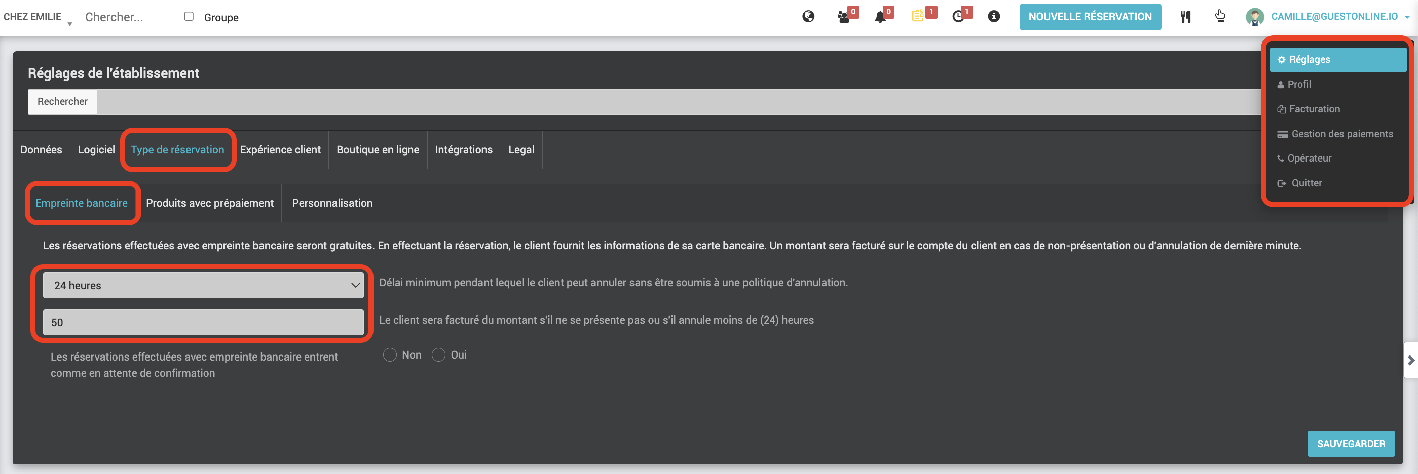 Capture d’écran 2024-05-28 à 15.27.17.png