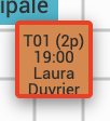 Capture d’écran 2024-05-28 à 15.39.47.png