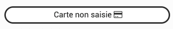 Capture d’écran 2024-05-28 à 15.44.19.png