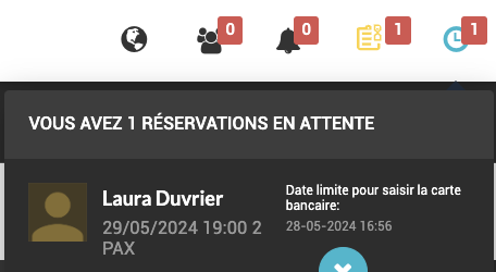 Capture d’écran 2024-05-28 à 15.45.32.png
