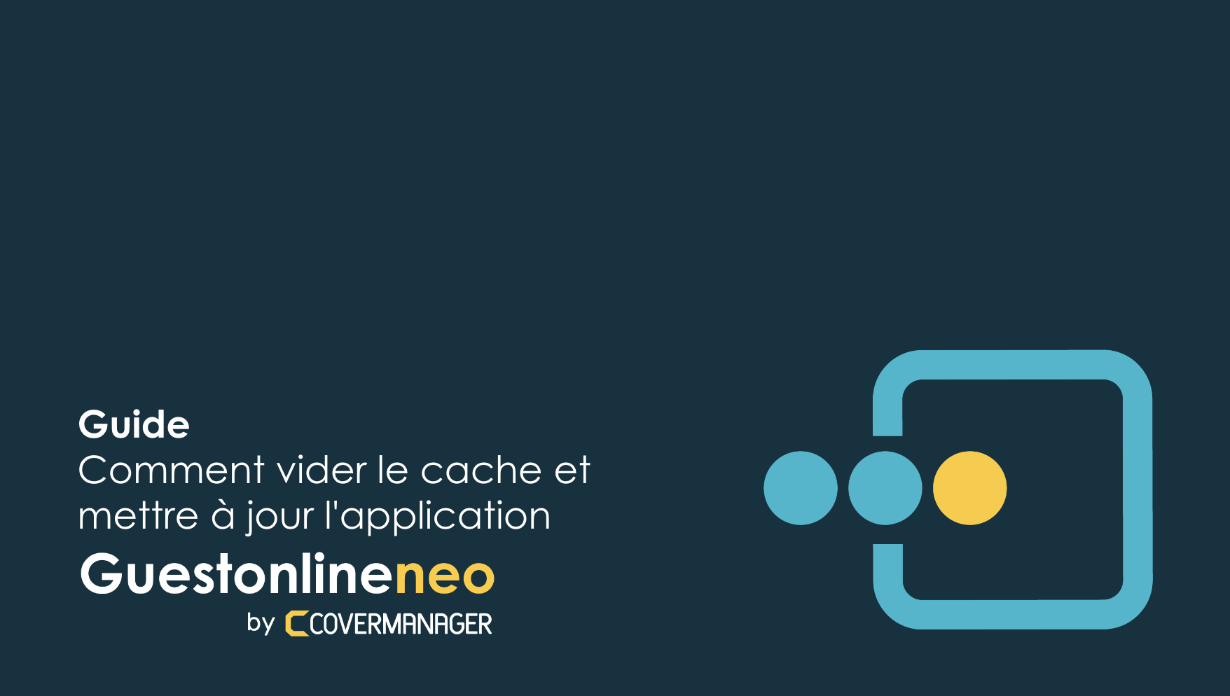 Capture d’écran 2024-06-10 à 10.40.54.png