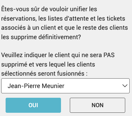 Capture d’écran 2024-09-16 à 12.36.13.png