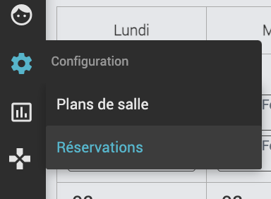 Capture d’écran 2024-09-24 à 13.22.41.png