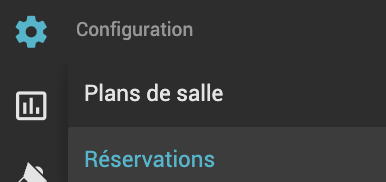 Capture d’écran 2023-11-13 à 16.26.51.png