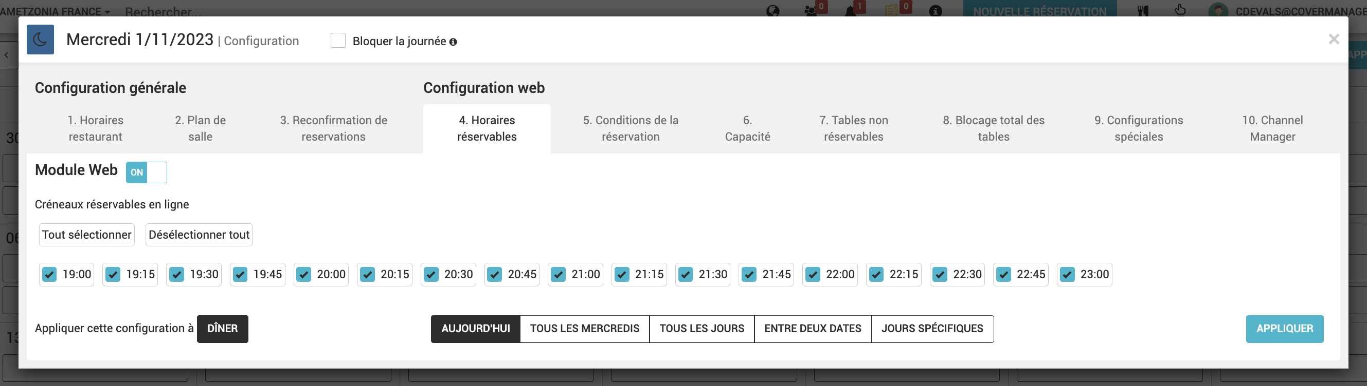 Capture d’écran 2023-11-13 à 16.23.45.png