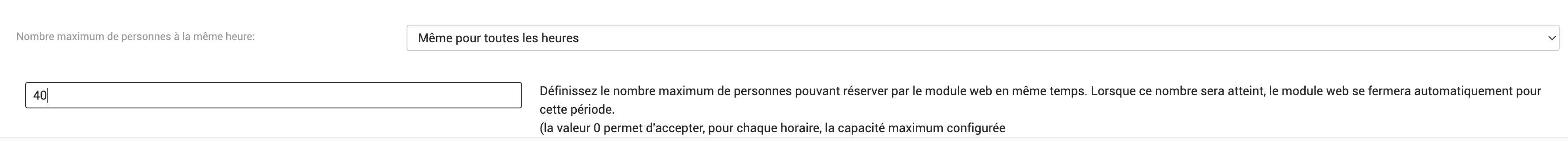 coversinplano_max couverts sur le serv.png