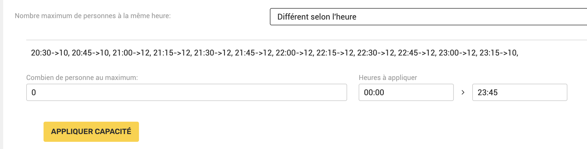 coversinplano_max par horaires.png