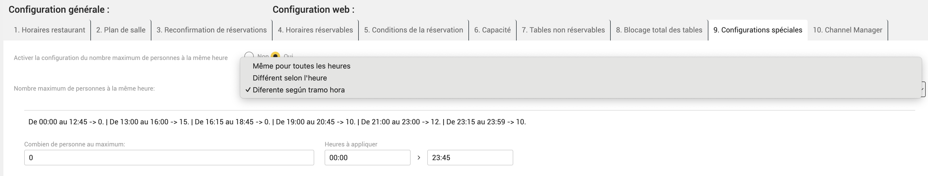 coversinplano_setting 9.png