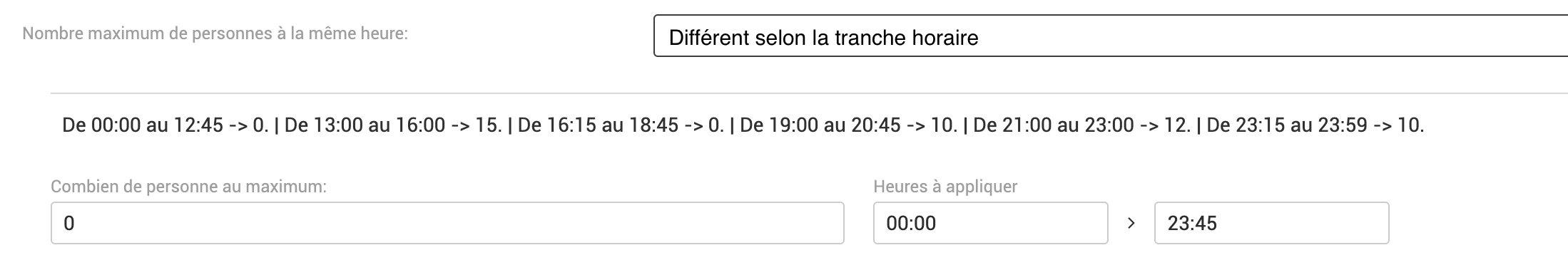 coversinplano_horaires diff par serv.png