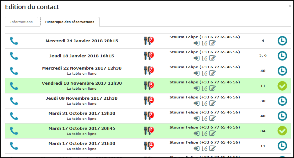 20180123_historique_client.png