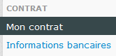 mon_contrat.png
