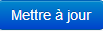 mettre___jour.png