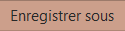 enr_sous.png