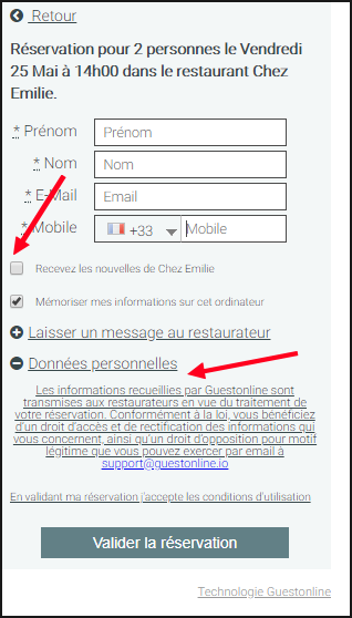 20180525_module_FR_GRPD.png
