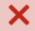 210519_modif_icones_cancelled.PNG