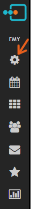 settings_tables.png