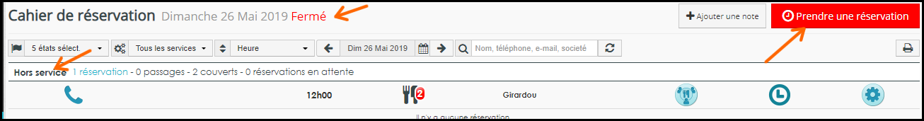 20190519_jour_ferm__2.PNG