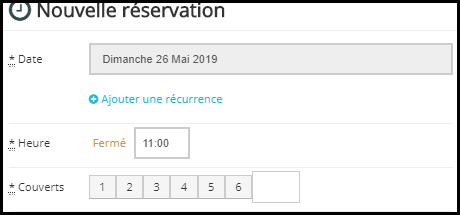 20190519_jour_ferm_.PNG