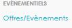 offre.PNG