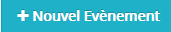 event.PNG