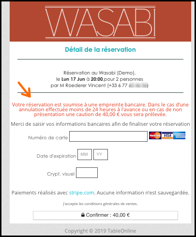 20190610_mail_dde_cb.png