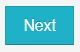 nextbutton.JPG