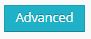 advanced.JPG