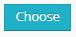 choose.JPG