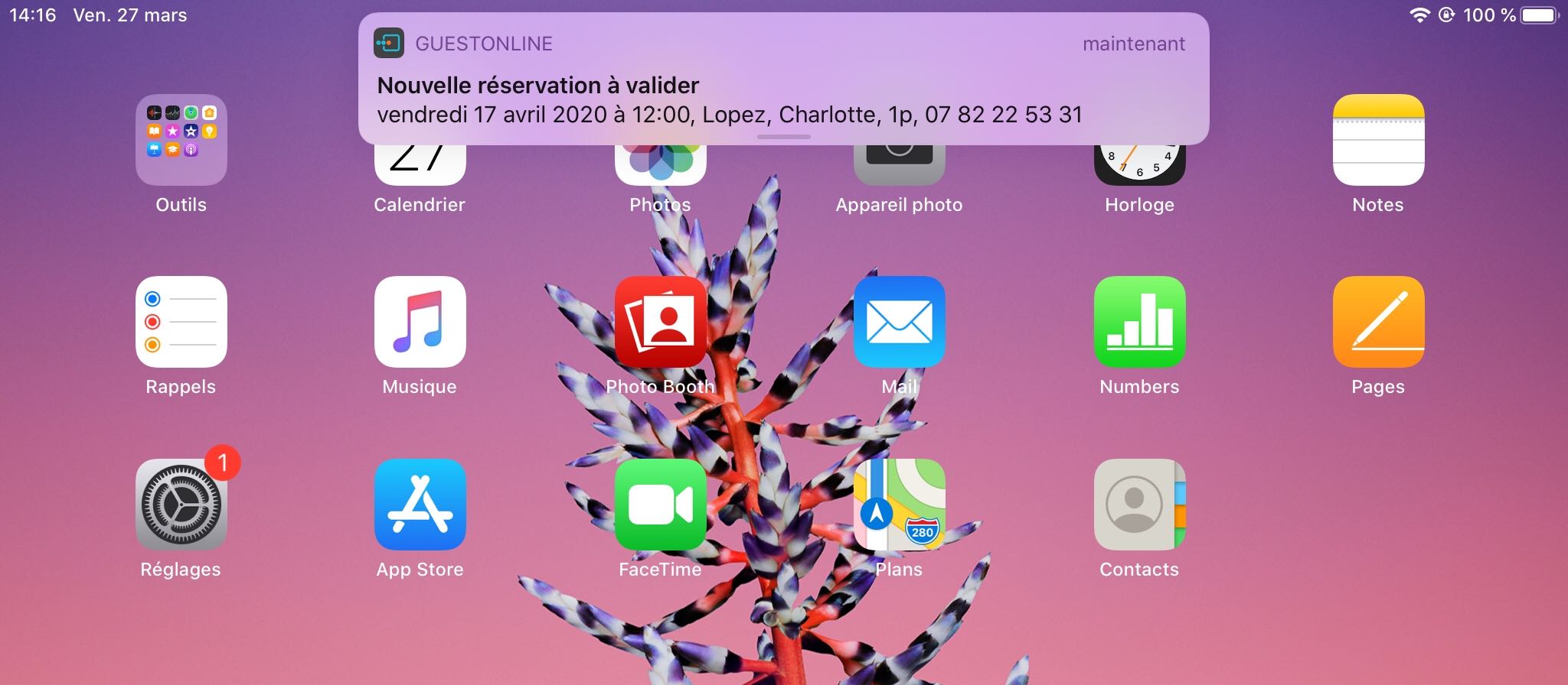 Image_d_iOS.jpg